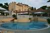 Katarina Hotel 